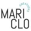 Créations MARI CLO