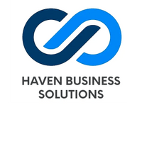 HAVEN BUSINESS SOLUTIONS