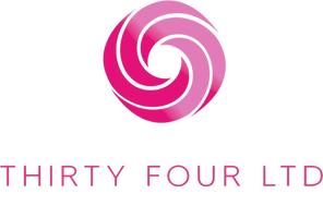 Thirty Four Incorporated Ltd
