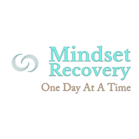 Mindset Recovery