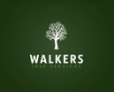 Walkers Tree Services