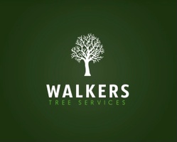 Walkers Tree Services