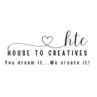 House  To  Creatives