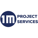 1M Project Services