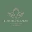 Juniper Wellness