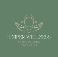 Juniper Wellness