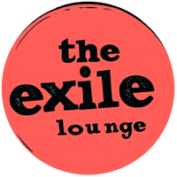 the exile lounge