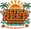 Retro Reef Boutique