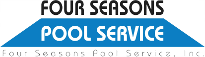 Four Seasons Pool Service Inc.