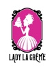 Melissa O'Donnell's
Lady La Creme Catering