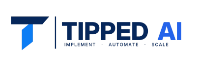 TIPPED AI