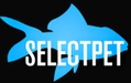 Selectpet 