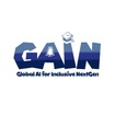GAIN 
Nền tảng AI kết nối tri thức với cuộc sống cho thế hệ i.Nex