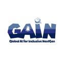 GAIN 
Nền tảng AI kết nối tri thức với cuộc sống cho thế hệ i.Nex