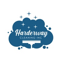 Harderway Cleaning