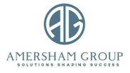 Amersham Group