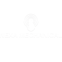 NEXA mechanical LTD
