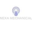 NEXA mechanical LTD