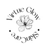 Virtue Glow Skincare