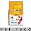 Live Pet Food Shop By Category At Expomx.in