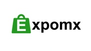 Expomx