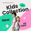 Kids Collection Online Shop