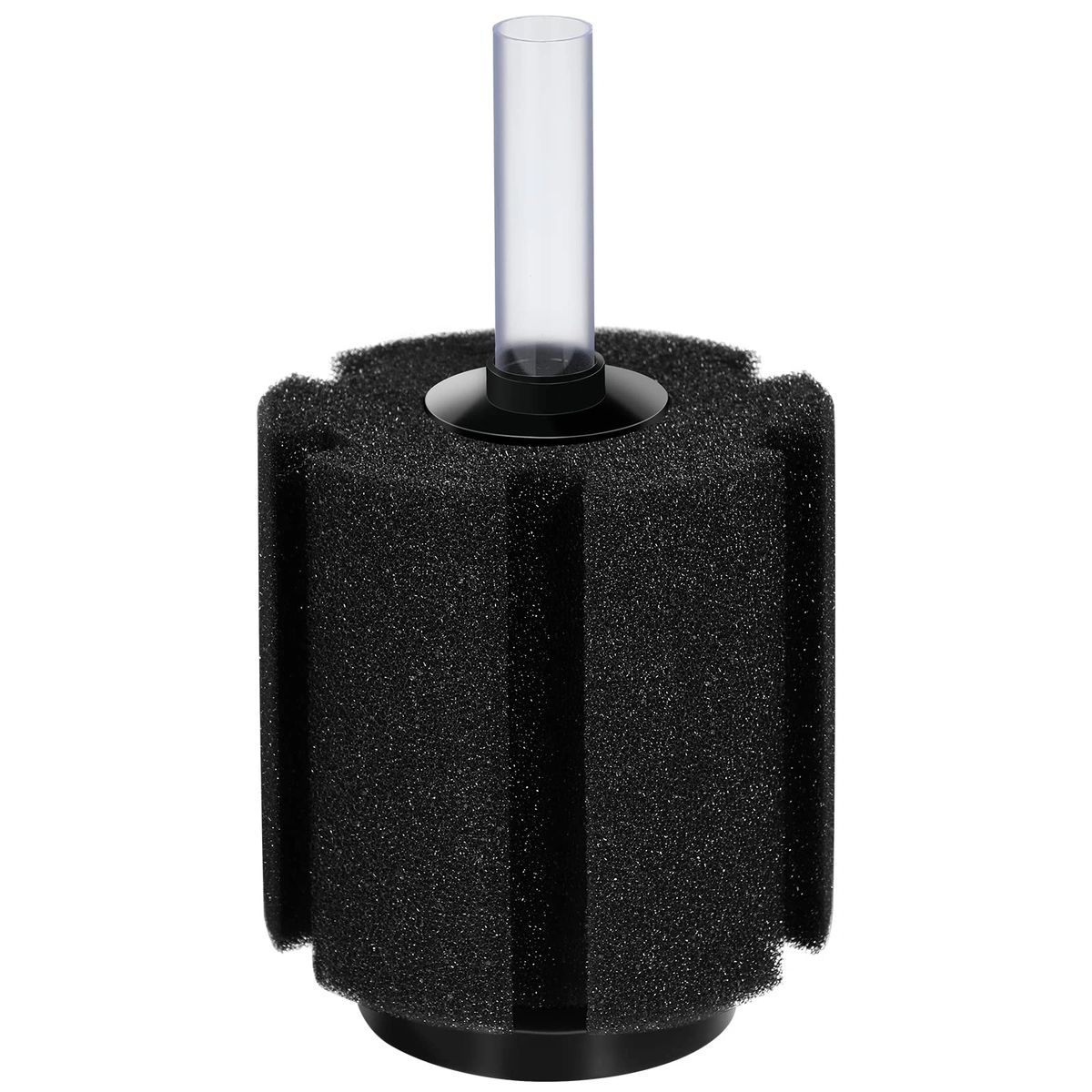 Aquarium Sponge Filter XY 380