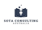 SOTA Education Consulting Australia