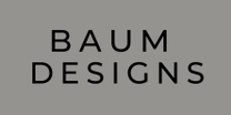 Baum Designs