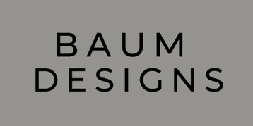 Baum Designs