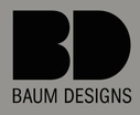 Baum Designs