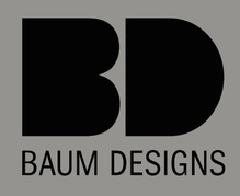 Baum Designs