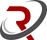 RevMetryx