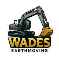 Wades Earthmoving
