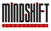 MindShift Productions