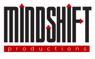 MindShift Productions