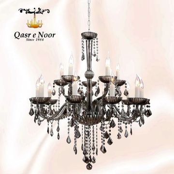 chandelier contemporary 