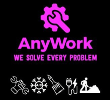 AnyWork