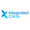 Integrated Clinix