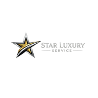 Star Luxury Service