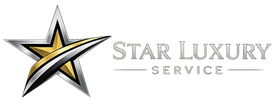 Star Luxury Service