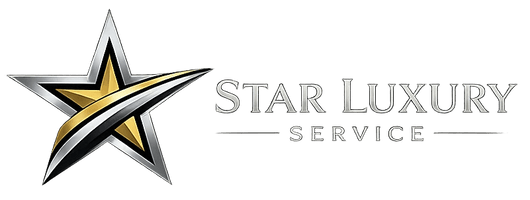 Star Luxury Service