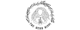 Herb Hippi school of healing