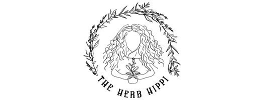 Herb Hippi school of healing