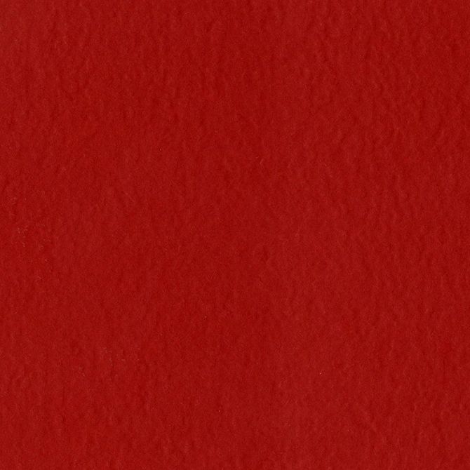 CLASSIC RED CARDSTOCK BAZZILL AMERICAN CRAFTS