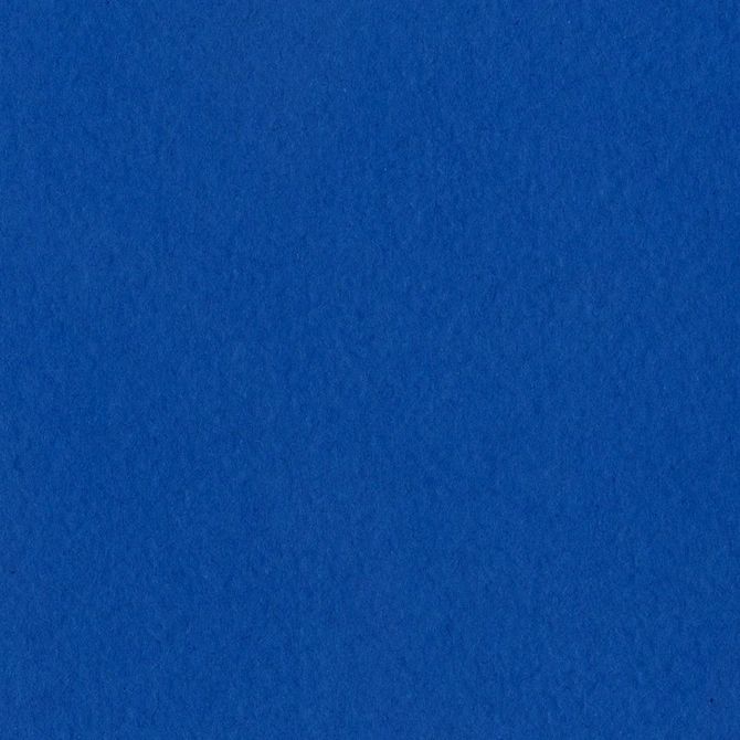 CLASSIC BLUE CARDSTOCK - BAZZILL - AMERICAN CRAFTS
