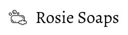 Rosie Soaps