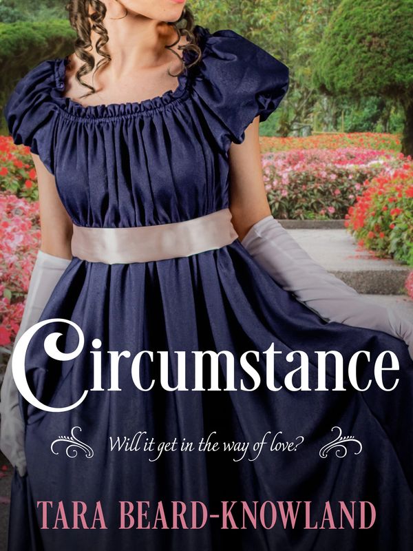Cover art by Deborah Bradseth