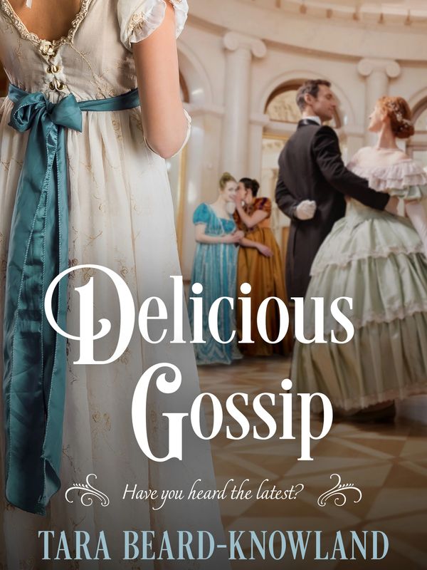 Cover art by Deborah Bradseth