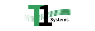 T1 Systems Enterprises Inc